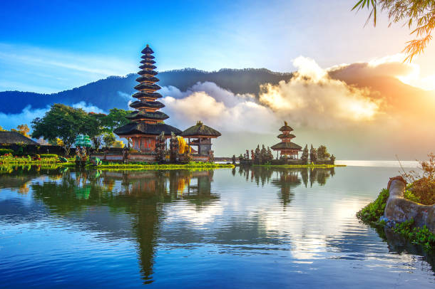 best travel agency in Bangladesh