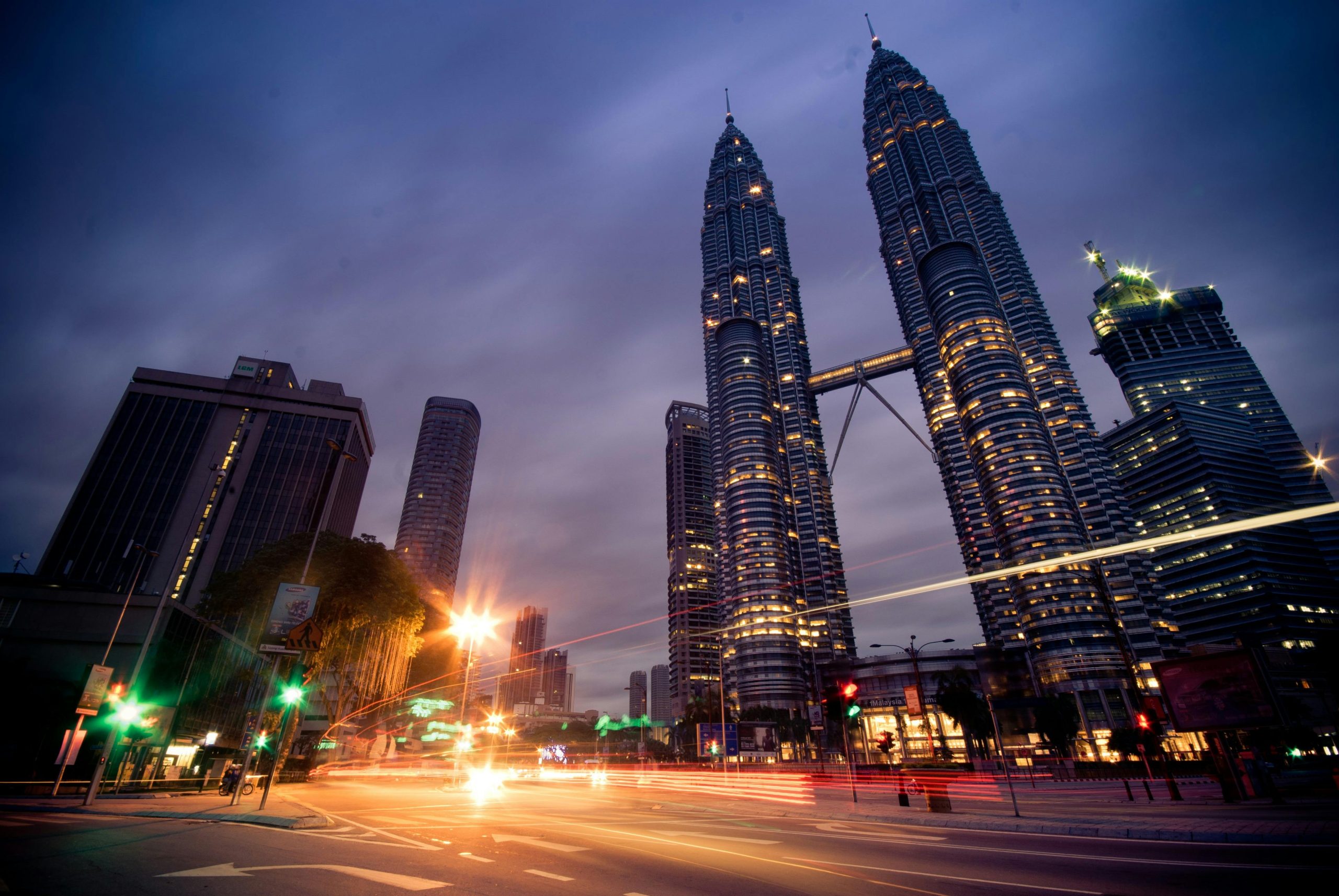 travel to srilanka and malaysia with dream travel point from bangladesh