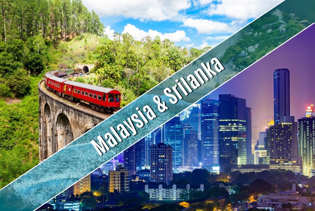 best travel agency in Bangladesh