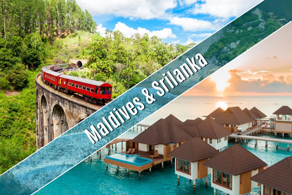 best travel agency in Bangladesh