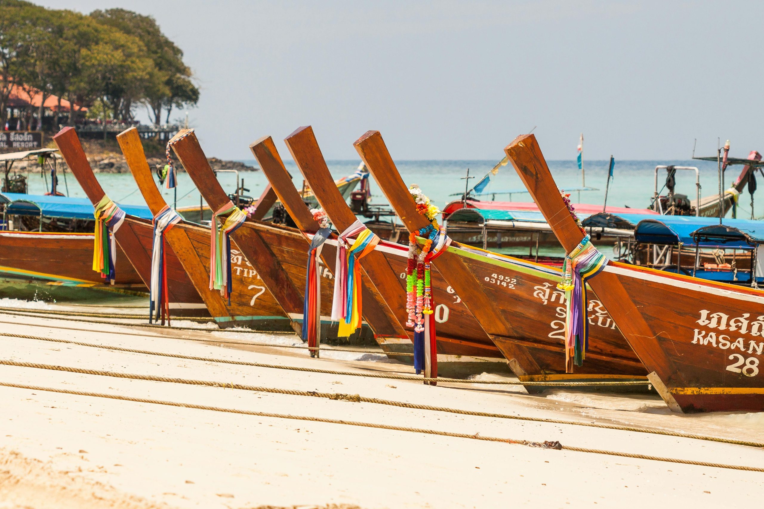 best travel agency in Bangladesh
